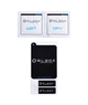 Защитное стекло BLADE PRO Series Full Glass iPhone 14 Pro - изображение 4