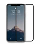 Защитное стекло BLADE PRO Series Full Glass iPhone 14 Pro - изображение 1