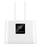 WI-FI Роутер 4G Eurosky CPF908 - изображение 1