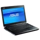 БВ Ноутбук Asus P81IJ 14 Intel T3500 4 RAM 320 HDD - изображение 1