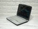 БУ Ноутбук Acer 4720Z 15.4 Intel T2310 2 RAM 60 HDD - изображение 4