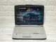 БУ Ноутбук Acer 4720Z 15.4 Intel T2310 2 RAM 60 HDD - изображение 5