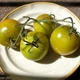 Семена томата Lime Green Salad 10 семян OGOROD - изображение 7