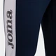 Спортивный костюм Joma ACADEMY III красно-темно-синий S 101584.603 - изображение 6