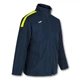 Куртка-анорак Joma TRIVOR темно-синя L 102256.321 - зображення 1