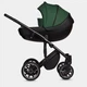 Коляска Anex M-Type 2в1/Lime (1022708) - зображення 1