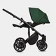 Коляска Anex M-Type 2в1/Lime (1022708) - зображення 2