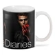 Кружка Geek Land Дневники Вампира The Vampire Diaries сочный гранат VD.002.24 - изображение 2