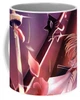 Кружка GeekLand Sword Art Online SAO Мастера меча онлайн Асуна, Кирито SAO.02.12 - изображение 3
