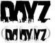 Кухоль День зет DayZ 1 CP 03.257 - зображення 4