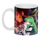 Кружка Код Гиас Code Geass: Lelouch of the Rebellion - изображение 1