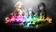 Кружка GeekLand Мастера меча онлайн Sword Art Online sword art online арт SAO.02.06 - изображение 4