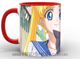 Кружка GeekLand Sailor Moon Сейлор мун котенок SM.02.05 - изображение 5