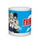 Кружка Fairy Tail 02.05.417 - изображение 3