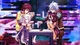 Кружка Без игры жизни нет No Game No Life NGNL 02.06 - изображение 4