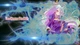 Чашка Без игры жизни нет No Game No Life NGNL 02.15 - изображение 4