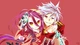 Чашка Без игры жизни нет No Game No Life NGNL 02.20 - изображение 4