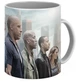 Кружка GeekLand Форсаж The Fast and the Furious Family 2 FF.02.011 - изображение 3