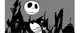 Кружка Кошмар перед Рождеством The Nightmare before Christmas Jack CP 03.208 - изображение 4