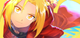 Кухоль GeekLand Сталевий алхімік Fullmetal Alchemist FA.02.010 ( 23495 ) - изображение 4