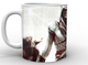 Кружка GeekLand Assassins Creed&nbsp;Кредо Ассасина в плаще AC.02.31 - изображение 2