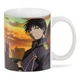 Кухоль GeekLand Сталевий алхімік Fullmetal Alchemist FA.02.018 ( 25537 ) - изображение 3