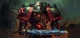 Кружка GeekLand Вархаммер Warhammer WH.02.05 warhammer by alientan ( 23788 ) - изображение 4