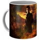 Кружка Geek Land Дневники Вампира The Vampire Diaries Damon & Elena VD.002.13 - изображение 2