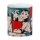 Кухоль GeekLand Сталевий алхімік Fullmetal Alchemist FA.02.011 ( 13450 ) - изображение 2
