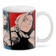 Кухоль GeekLand Сталевий алхімік Fullmetal Alchemist FA.02.011 ( 13450 ) - изображение 3