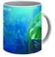 Кухоль GeekLand Ніндзяго Ninjago Be water NI.01.03 ( 11447 ) - изображение 3