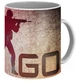 Кружка GeekLand CS:GO Counter-Strike КС:ГО Контр Страйк&nbsp; BW.02.019 - изображение 3