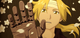 Кухоль GeekLand Сталевий алхімік Fullmetal Alchemist FA.02.016 ( 14327 ) - изображение 4