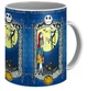 Кухоль Кошмар перед Різдвом The Nightmare before Christmas Like a Mirror CP 03.219 ( 16170 ) - изображение 2
