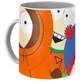 Кухоль GeekLand&nbsp;South Park Південний парк&nbsp;Movies SP.02.02 - зображення 1