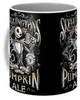 Кухоль Кошмар перед Різдвом The Nightmare before Christmas Ale CP 03.221 ( 10214 ) - изображение 2