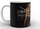 Кружка World of Tanks Мир танков лого WT.02.021 - изображение 1