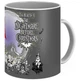 Кухоль Кошмар перед Різдвом The Nightmare before Christmas CP 03.213 ( 26284 ) - изображение 2