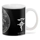 Кухоль GeekLand Сталевий алхімік Fullmetal Alchemist FA.02.005 ( 22881 ) - изображение 2