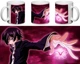 Кружка GeekLand Код Гіас Code Geass Лелуш ( 28824 ) - изображение 4
