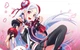 Кружка GeekLand Sword Art Online scale yuna SAO.02.07 - изображение 4