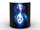 Кружка GeekLand белая Avengers Мстители постер AG.02.023 - изображение 2