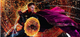 Кухоль GeekLand Доктор Стрендж Doctor Strange Art DS.02.012 ( 17184 ) - изображение 4