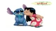Кружка GeekLand Стич Lilo and Stitch 02.14.730 - изображение 4