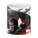 Кружка GeekLand Капитан Америка Captain America Зимний Солдат CA.02.029 - изображение 2