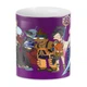 Кухоль Geek Land Футурама Futurama 02.16 косплей.699 - зображення 2