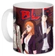 Кружка Geek Land Блич Bleach АРТ BL.02.018 ( 29729 ) - изображение 1