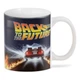 Кружка GeekLand Назад в будущее Back to the Future TTY11 - изображение 3