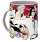 Кружка Geek Land Блич Bleach битва BL.02.021 - изображение 2