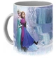 Кружка GeekLand Frozen Холодное Сердце Замерзшая река Frozen FZ.02.29 - изображение 3